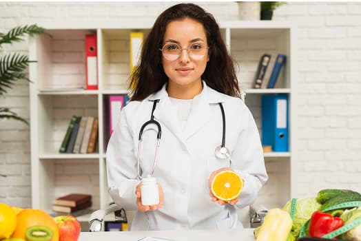Günlük Su Tüketimi Ne Kadar Olmalı?